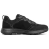Go Walk 5 Shoes “Black”