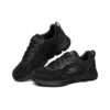 Go Walk 5 Shoes “Black”
