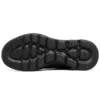 Go Walk 5 Shoes “Black”