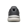 Go Walk 5 Slip-on Shoes “Navy Blue”