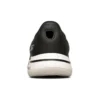 Go Walk 5 Slip-Ons Black