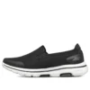 Go Walk 5 Sneaker Black
