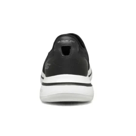 Go Walk 5 Sneaker Black
