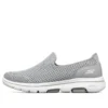 Go Walk 5 Sneakers White