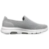Go Walk 5 Sneakers White