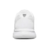 Go Walk 5 Sneakers White