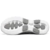 Go Walk 5 Sneakers White