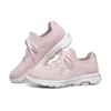 Go Walk 5 Sports Shoes Pink/White