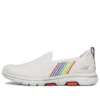 Go Walk 5 “White”