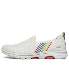 Go Walk 5 “White”
