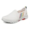 Go Walk 5 “White”