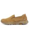 Go Walk 5 “Yellow”
