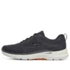 Go Walk 6 Avalo Lace Up “Navy”