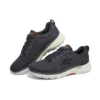 Go Walk 6 Avalo Lace Up “Navy”