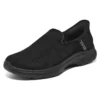 Go Walk 6 “Black”