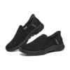 Go Walk 6 “Black”