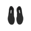 Go Walk 6 “Black”