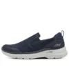 Go Walk 6 “Blue”