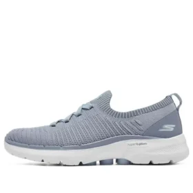 Go Walk 6 “Blue”