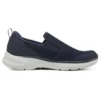 Go Walk 6 “Blue”