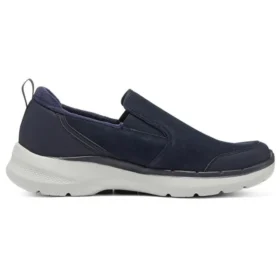 Go Walk 6 “Blue”