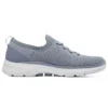 Go Walk 6 “Blue”