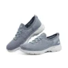 Go Walk 6 “Blue”