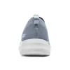 Go Walk 6 “Blue”