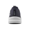 Go Walk 6 First Class Slip On “Navy”
