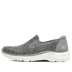 Go Walk 6 “Grey”