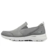 Go Walk 6 “Grey”