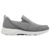 Go Walk 6 “Grey”
