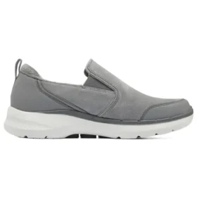 Go Walk 6 “Grey”