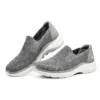 Go Walk 6 “Grey”