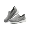 Go Walk 6 “Grey”