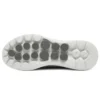 Go Walk 6 “Grey”