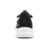 Go Walk 6 Hyper Burst “Black White”