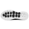 Go Walk 6 Hyper Burst “Black White”