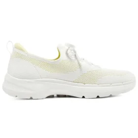 Go Walk 6 Hyper Burst “White Yellow”