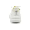 Go Walk 6 Hyper Burst “White Yellow”