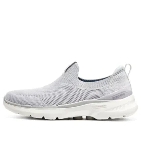Go walk 6 “Light Grey”