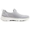 Go walk 6 “Light Grey”