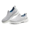 Go walk 6 “Light Grey”