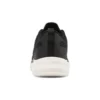 Go Walk 6 Low-tops Sport Shoes Black/White