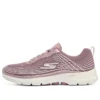 GO Walk 6 “Mauve”