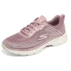 GO Walk 6 “Mauve”