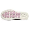 GO Walk 6 “Mauve”