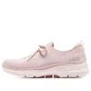 Go Walk 6 “Pink”