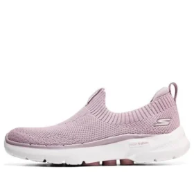 Go Walk 6 “Pink”