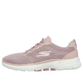 Go Walk 6 “Pink”